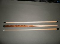 Cues 026.jpg