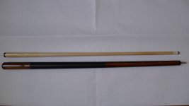 Optimized-P1000946.JPG