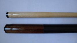 Optimized-P1000947.JPG