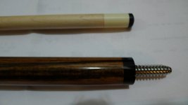 Optimized-P1000941.JPG