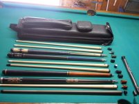 DSCN2714 [1024x768].jpg