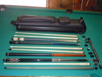 DSCN2715 [1024x768].jpg