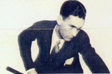 Al Miller.jpg