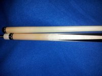 20121222_115532 (1280x960).jpg