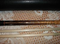 DSC04710.jpg
