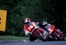 Mosport Canada 1989.jpg