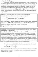 APAPP pg 2.jpg
