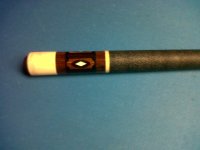 IMG-20121224-00108.jpg