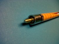 IMG-20121224-00109.jpg