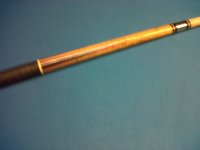 IMG-20121224-00107.jpg