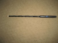 cue extension 027.jpg