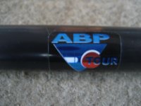 cue extension 034.jpg