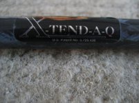 cue extension 035.jpg