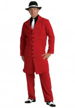 red-zoot-suit-zoom.jpg