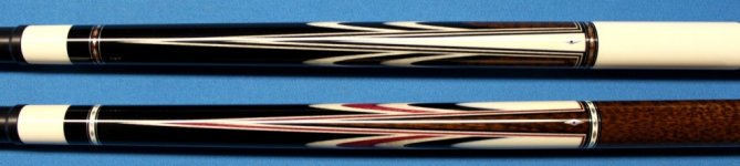 PT Pair1.jpg