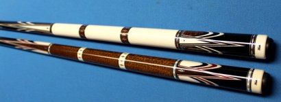 PT Pair2.jpg