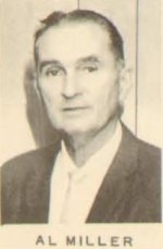 Al_Miller-2.jpg