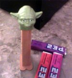 2012-12-25_08.02.47.jpg