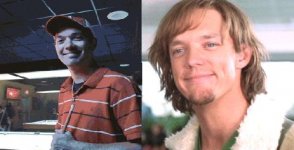 pool player look a likes.JPG