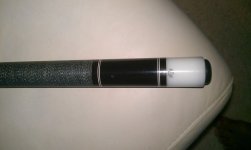 BB RS-21.jpg