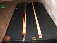 ebay12262012 375.jpg