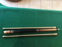 Pool cues 076.jpg