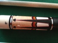 Pool cues 077.jpg