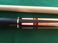 Pool cues 078.jpg