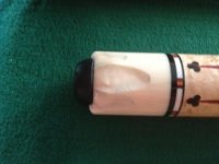 Pool cues 081.jpg