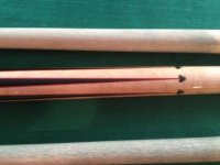 Pool cues 079.jpg