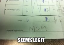 seems-legit1.jpg
