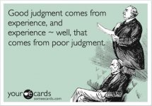 funny-quotes-good-judgement.jpg