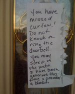 funny-notes.jpg