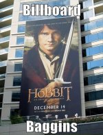 funny-billboards-billbo-baggins-hobbit-movie.jpg