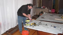 IMG_0007.jpg