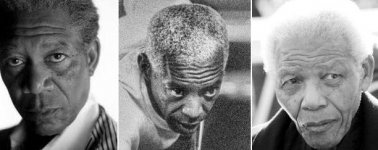 Freeman Tugwell Mandela.jpg