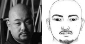 Tang and Suspect.jpg