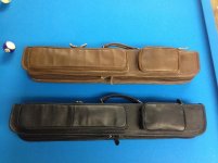 Butterfly Cue Cases.jpg