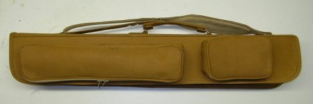 3x6 Nubuck Leather-saddle tan (1).JPG