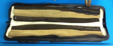 Butterfly Cue Cases 3 - Copy.JPG