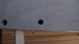 IMG_0001.jpg