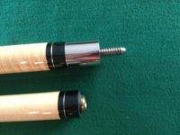 Pool cues 047.jpg