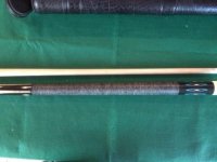 Pool cues 045.jpg