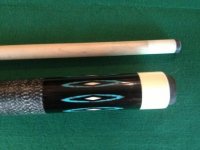 Pool cues 044.jpg
