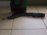 DSCF3091.jpg