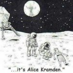 Alice Kramden.jpg
