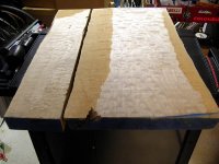quilted maple 003.jpg