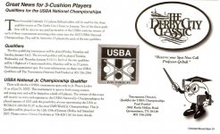 ProfessorQBall.jpg ProfessorQBall.jpg