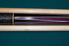 100_0971 (Small).jpg