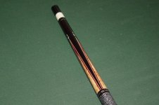 DSC01803.JPG